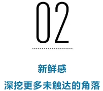 微信截图_20250109093944.png