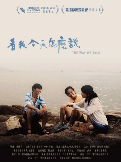 微信截图_20250113102156.png