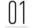 微信截图_20250122094833.png