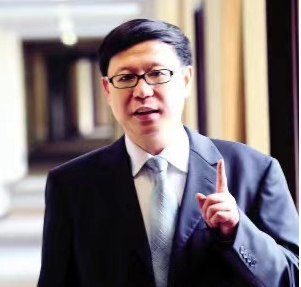 微信截图_20250109095039.png