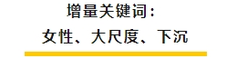 微信截图_20250115093831.png