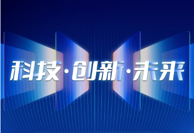 影院纷纷玩起了自己的线上售票，虽冷暖自知但……