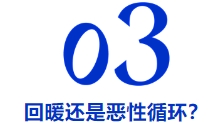 微信截图_20250107102301.png