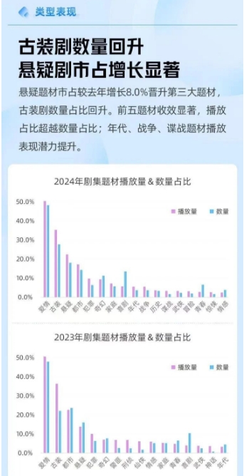 微信截图_20250109100347.png