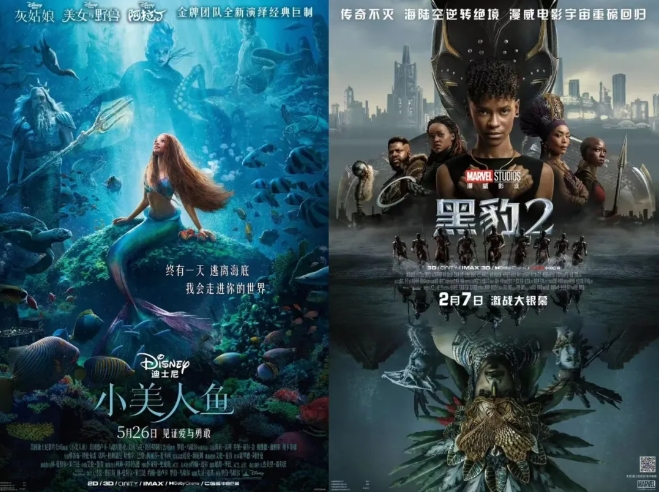 微信截图_20250103095919.png