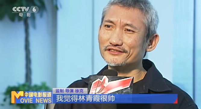 微信截图_20250109101735.png