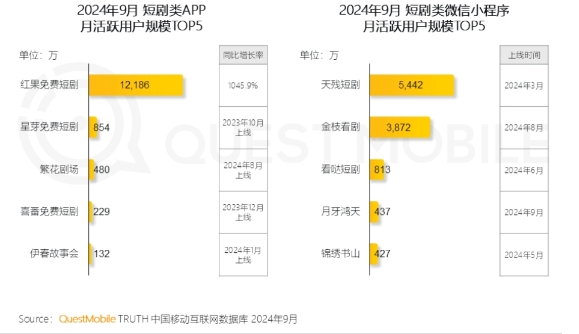 微信截图_20250109104407.png