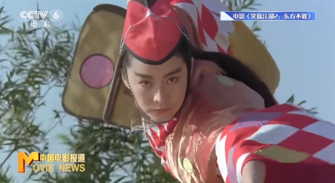 微信截图_20250109101722.png