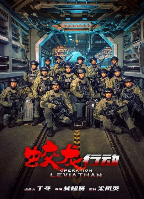 微信截图_20250103092922.png
