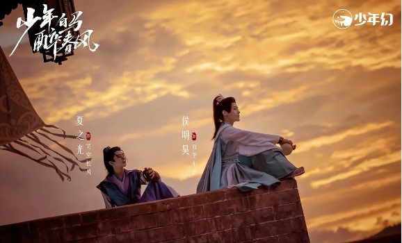 微信截图_20250109100507.png
