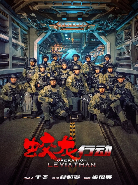 微信截图_20250102120226.png