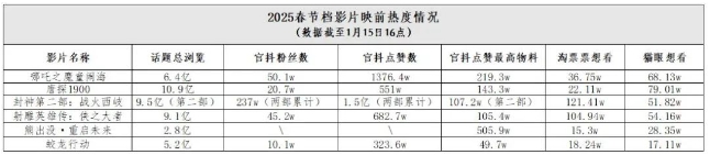 微信截图_20250116101148.png