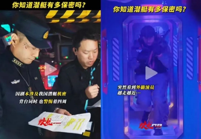 微信截图_20250122102158.png