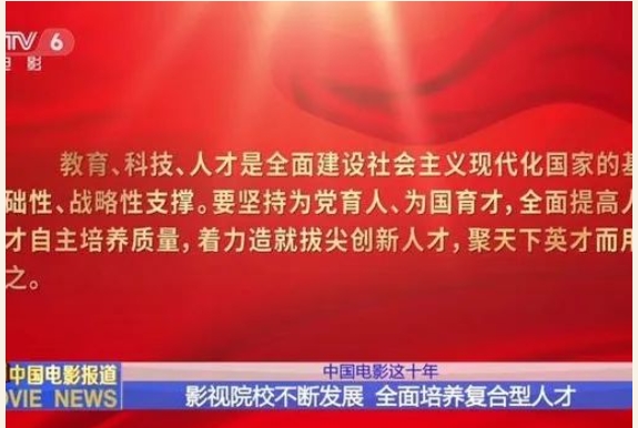 微信截图_20250108100927.png