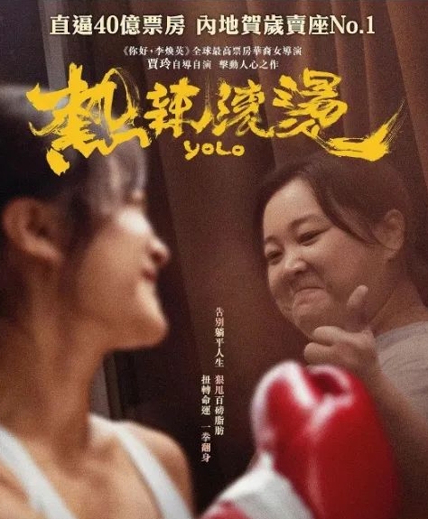 微信截图_20250120151344.png