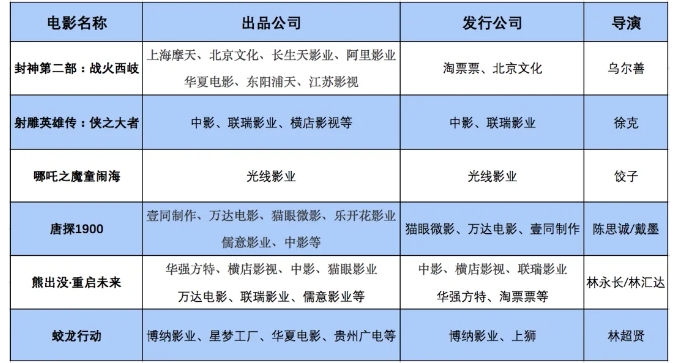 微信截图_20250120145346.png