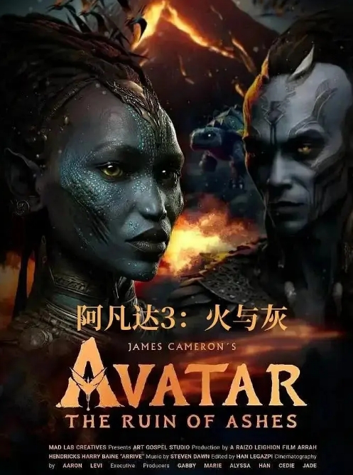 微信截图_20250114120651.png