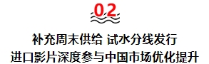微信截图_20250103122219.png