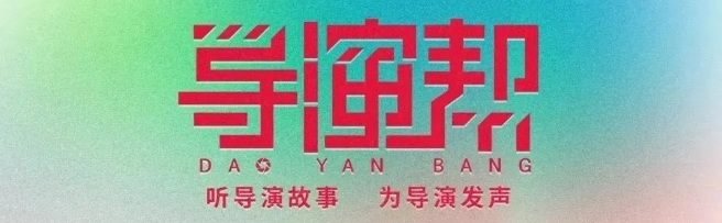 微信截图_20250109104317.png