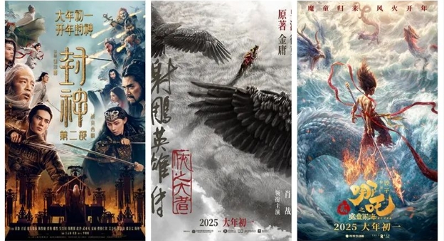 微信截图_20250116102654.png