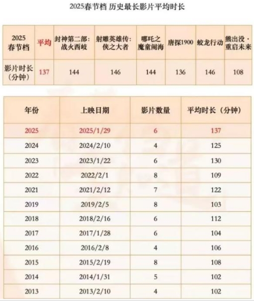 微信截图_20250121101644.png