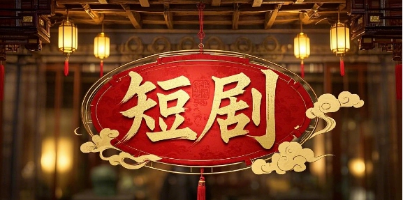 微信截图_20250109104332.png