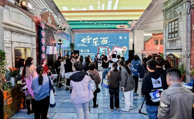 微信截图_20250121094308.png
