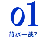 微信截图_20250107102211.png