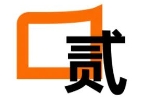 微信截图_20250123143014.png