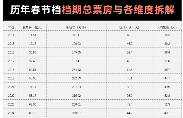微信截图_20250127132438.png