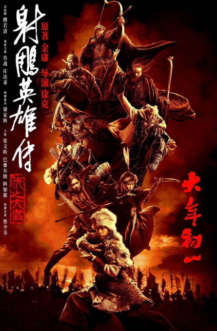 微信截图_20250109101632.png