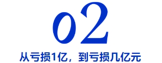 微信截图_20250108095152.png