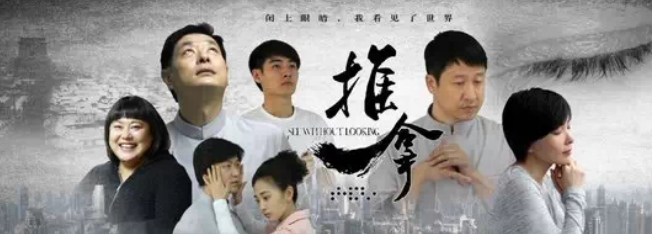 微信截图_20250101231537.png
