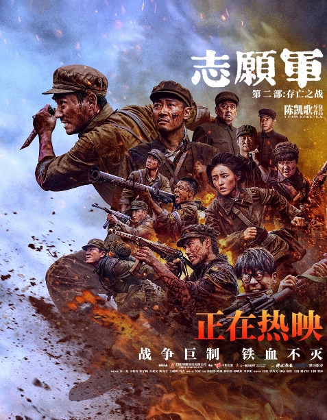 微信截图_20250106103128.png