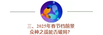 微信截图_20250116095853.png