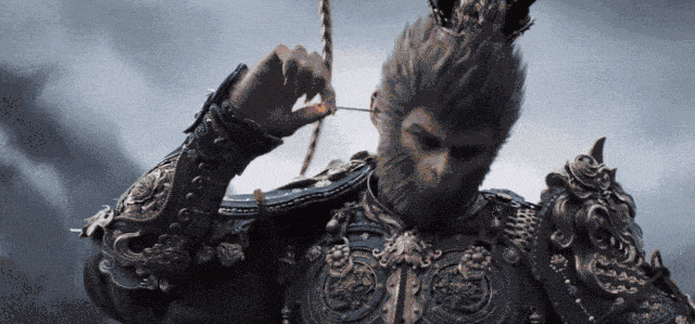 640.gif