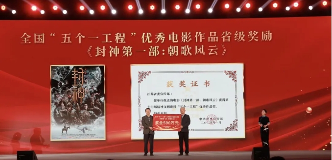 微信截图_20250120143646.png