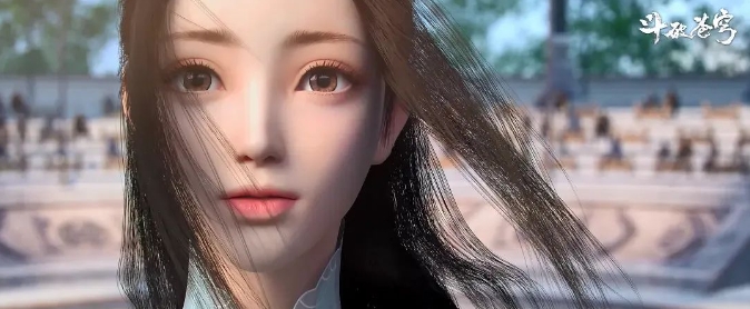 微信截图_20250126101438.png