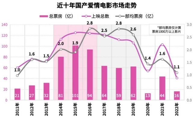微信截图_20250108094958.png