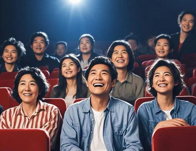 微信截图_20250122100649.png