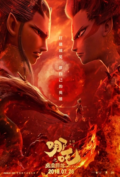 微信截图_20250108101114.png