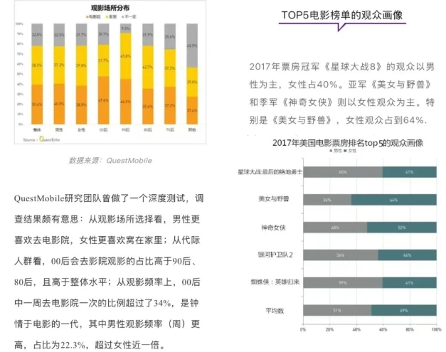 微信截图_20250107093743.png