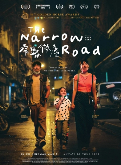 微信截图_20250113101731.png