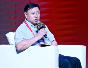 中国电影面临新的结构性矛盾、结构性调整和结构性危机