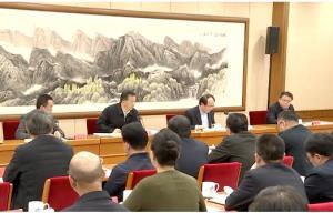 2025年全国电影局长会议在京召开