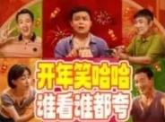 意外降价，重回19.9元！网友：还想要9.9元