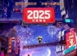 爆满春节档，电影公司all in