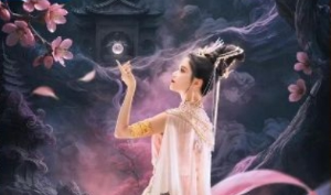 2025剧集前瞻：三个关键词看清行业变化