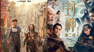 2025，挤爆春节档？