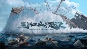 倾家荡产拍电影的中国导演，觉得值了